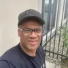 Gordon Ivens