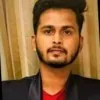 Juned Gavandi