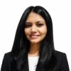 Shabina Parvin