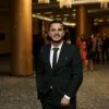 Omar Ashraf