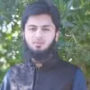 Muhammad Umair