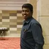 Rajaperumal