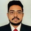 Bhagyesh Pradhan