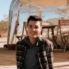Dalton Tanton