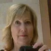 Martha Collins
