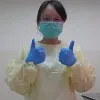 Zann Lim