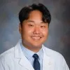 Connor Kim