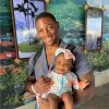Javaughn Christopher