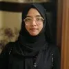 Fazal Fathima