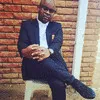 Gift Mabeba