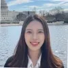 Jessica