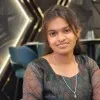 Nikitha