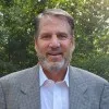 Darrel Lemler
