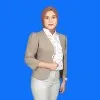 Ulfah Muthmainnah