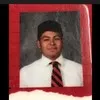 Jerry Balbuena