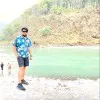 Neeraj Punia