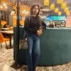 Sonakshi kesharwani