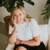 Macy Reeves