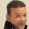 Mark Scott