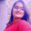 Amrutha Anu Thomas