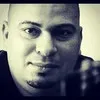 shireef moustafa