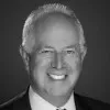 Doug Linker
