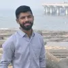 Praveen Choudhary