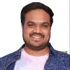 ANUDEEP BOBBILLAPATI