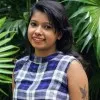 Bindu Srinivas