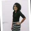 Parimela Priya