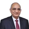 Suresh Sawhney