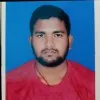Golu Kumar
