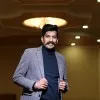 Ankit Zandu