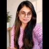 Shweta Kotwal