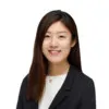 Janice Lin