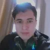 Luiz Henrique Floriano Querobin