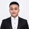 M Rafli Wiranata