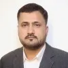 Muhammad Kashif