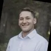 Michael Cervantes