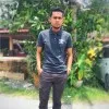 Muhammad Haniff