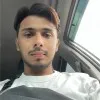 Fayyadh Asyaheer Abdul Razak