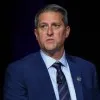 Scott Sevcik