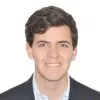 Jorge Enrique Rivva Saavedra