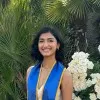 Arya Patil