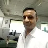 Mahesh Nikam