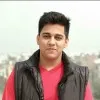 Rishabh Pandey