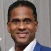 Sheran Hettiarachchi
