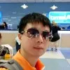 Lewis Liu