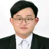 Kai Heng Lau