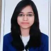 Smriti Singh